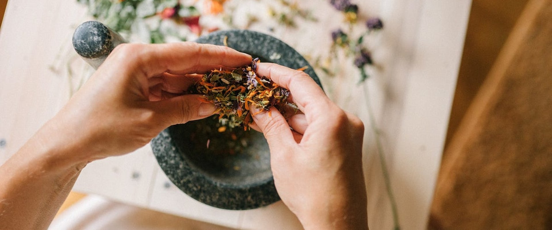 The Truth About Echinacea: Debunking Myths and Uncovering Benefits